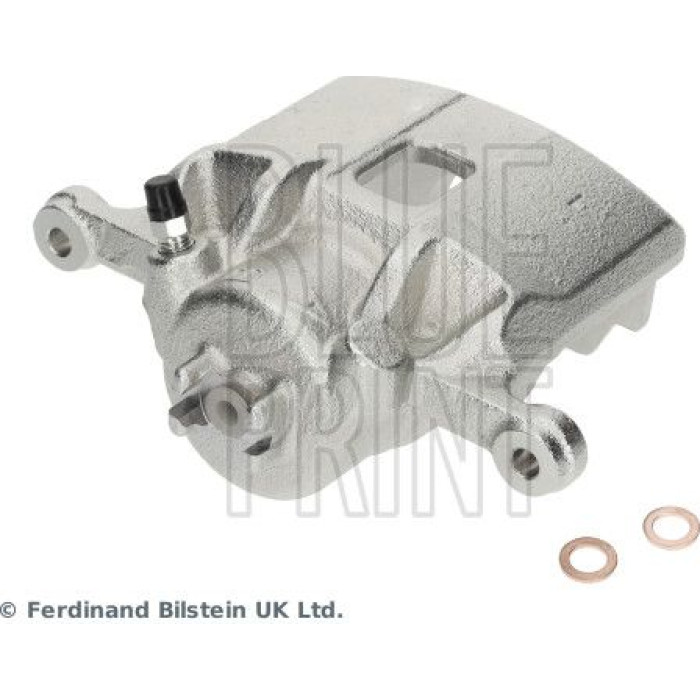 Bremssattel ADBP450238 Bremssattel ADBP450238