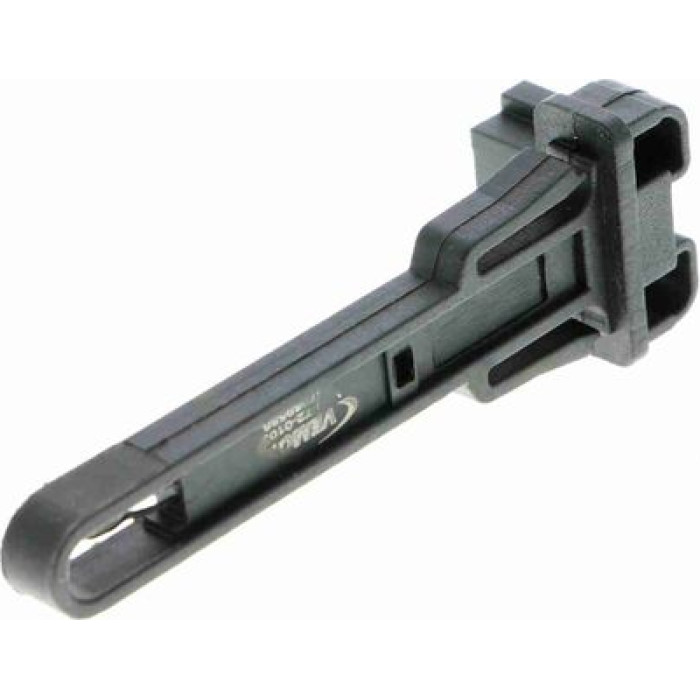 Sensor, Innenraumtemperatur V20-72-0103 Sensor, Innenraumtemperatur V20-72-0103