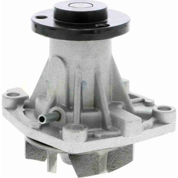 Vaico V40-50054 Wasserpumpe Vaico V40-50054 Wasserpumpe