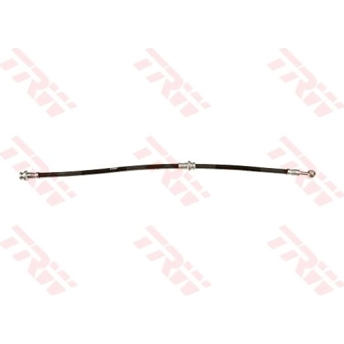 TRW PHD322 Bremsschlauch TRW PHD322 Bremsschlauch