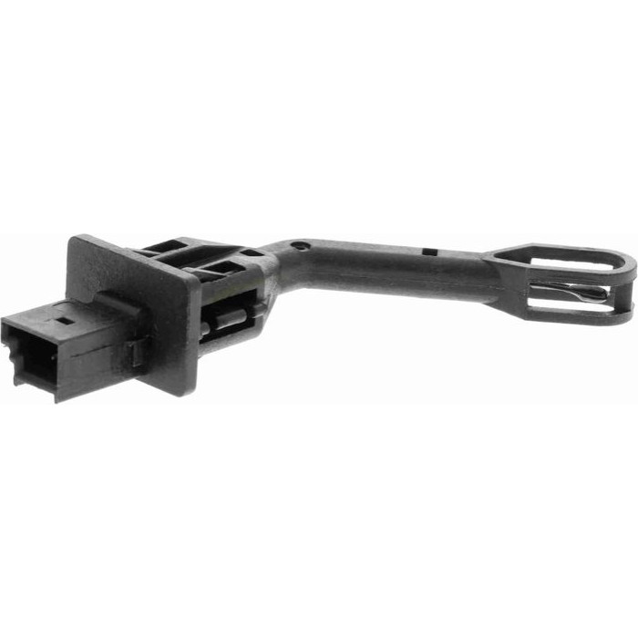 Sensor, Innenraumtemperatur V30-72-0041 Sensor, Innenraumtemperatur V30-72-0041