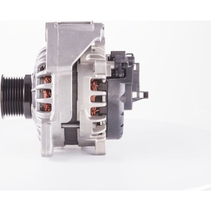 BOSCH F 000 BL0 755 Generator BOSCH F 000 BL0 755 Generator