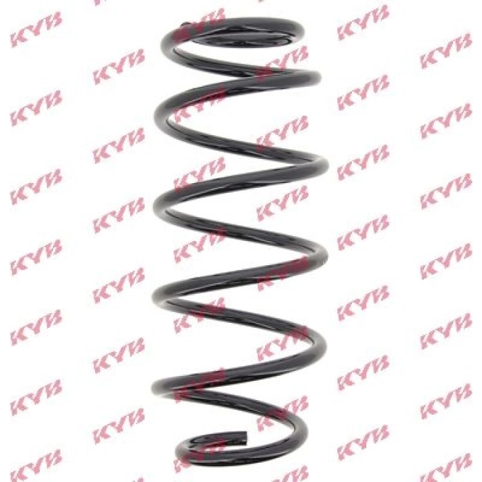KYB RA3380 Fahrwerksfeder K-Flex