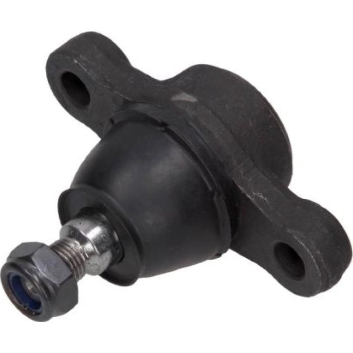 Maxgear 72-2776 Traggelenk/Führungsgelenk Maxgear 72-2776 Traggelenk/Führungsgelenk