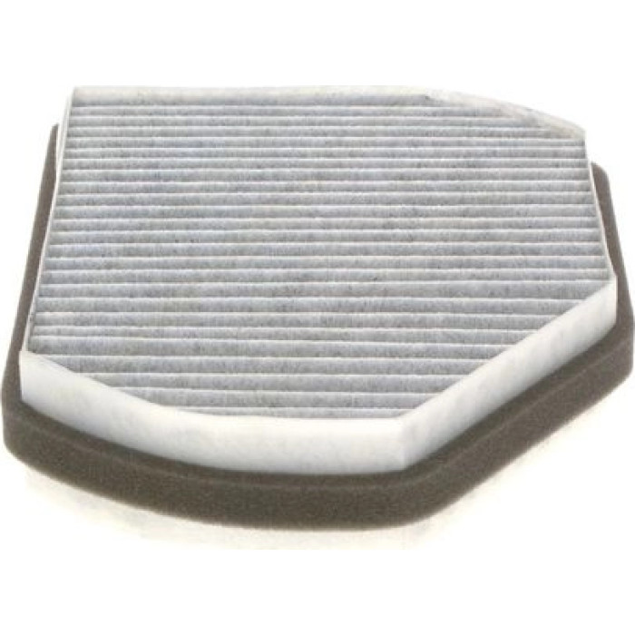 BOSCH 1 987 432 301 Innenraumfilter BOSCH 1 987 432 301 Innenraumfilter