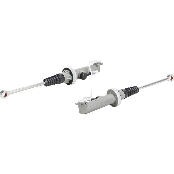 Valeo 804641 Geberzylinder, Kupplung Valeo 804641 Geberzylinder, Kupplung