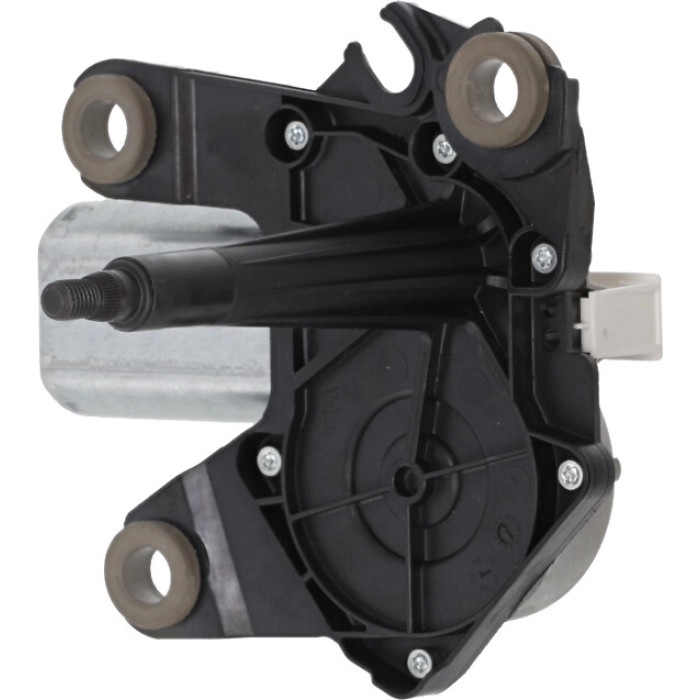 Valeo 582633 Wischermotor Valeo 582633 Wischermotor