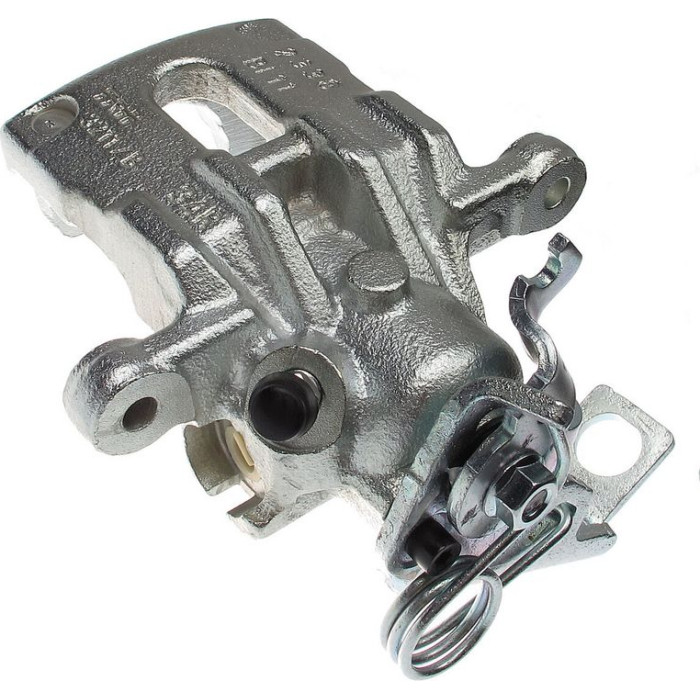 FTE 9290283 Bremssattel FTE 9290283 Bremssattel