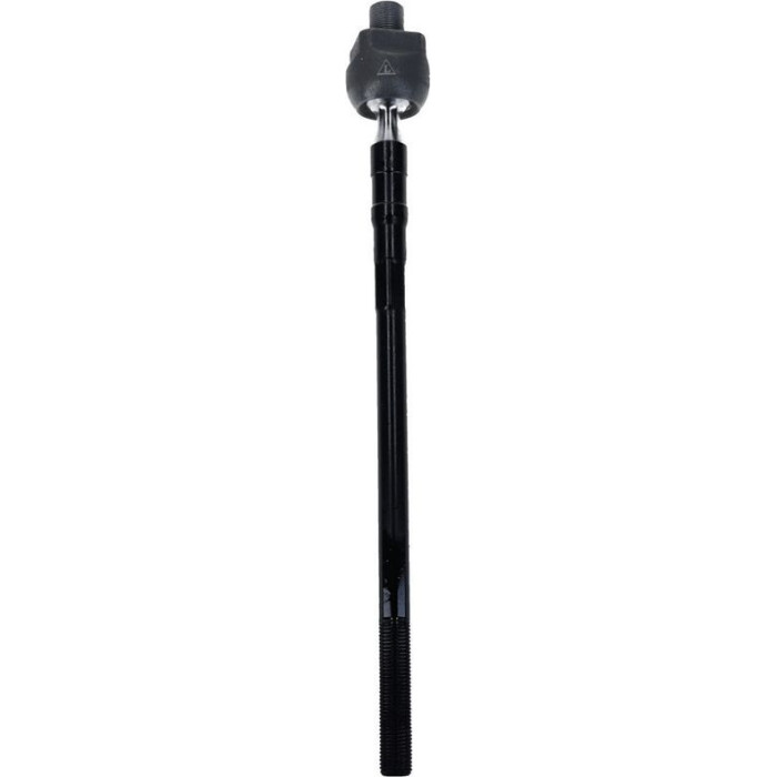 Lemförder 34517 01 Axialgelenk, Spurstange Lemförder 34517 01 Axialgelenk, Spurstange