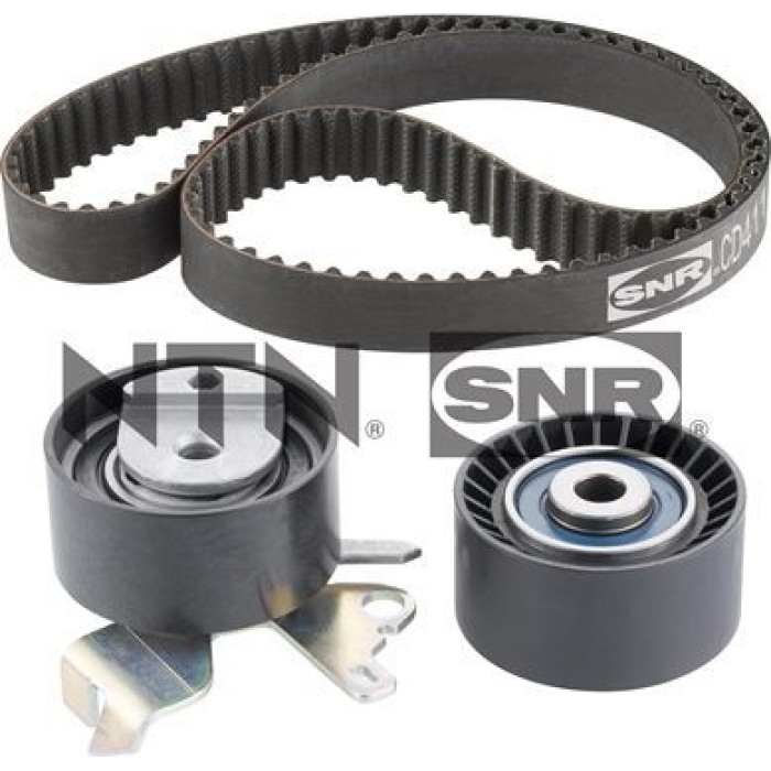 Zahnriemensatz KD459.60 Zahnriemensatz KD459.60