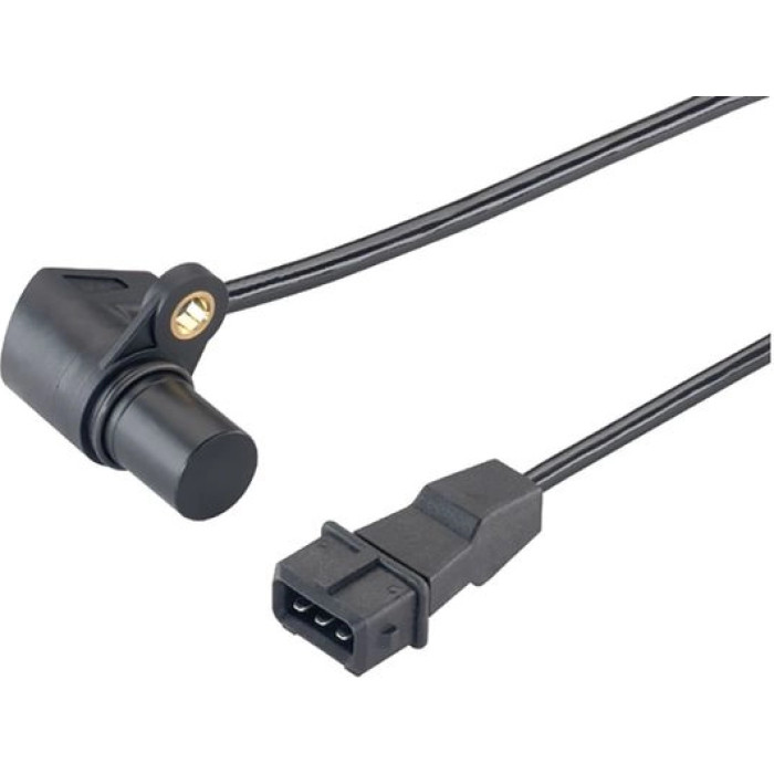 Impulsgeber, Kurbelwelle S101918001Z