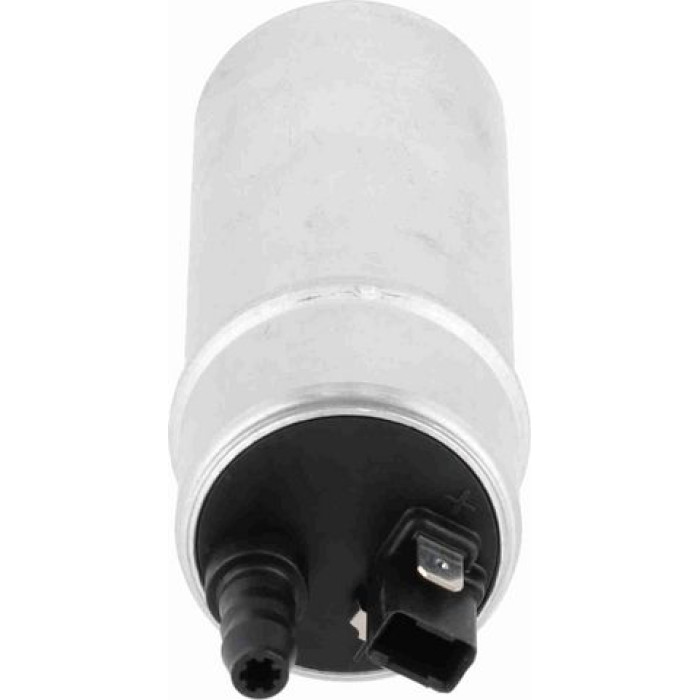 Vemo V20-09-0411-1 Kraftstoffpumpe