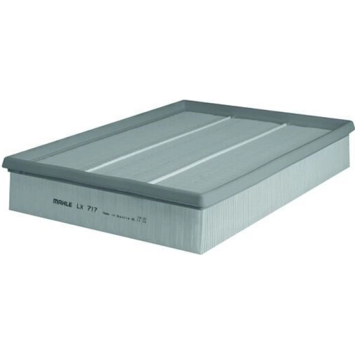 Knecht LX 717 Luftfilter Knecht LX 717 Luftfilter