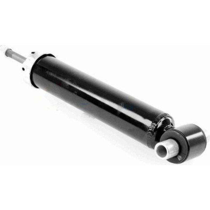 Vaico V10-4246 Stoßdämpfer Vaico V10-4246 Stoßdämpfer