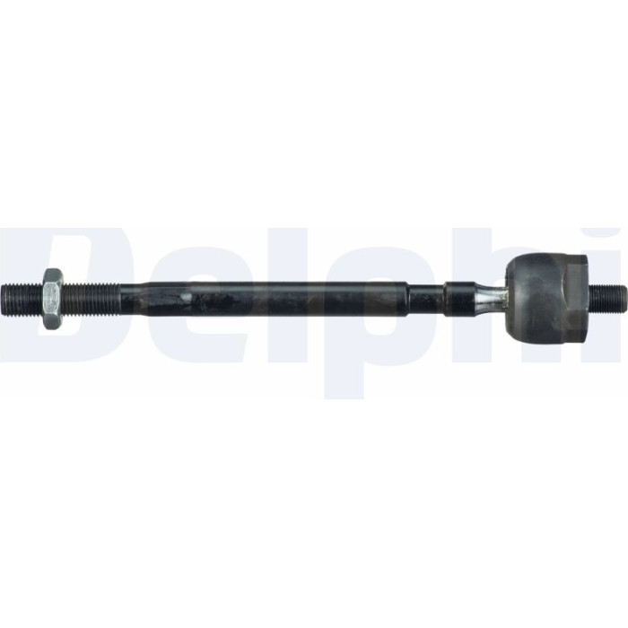 Delphi TA2014 Axialgelenk, Spurstange