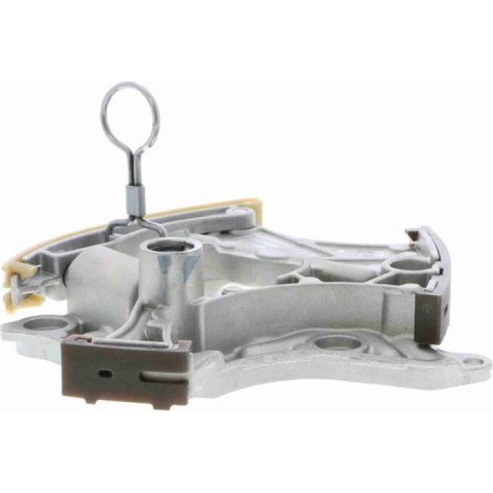 Vaico V10-3167 Spanner, Steuerkette Vaico V10-3167 Spanner, Steuerkette
