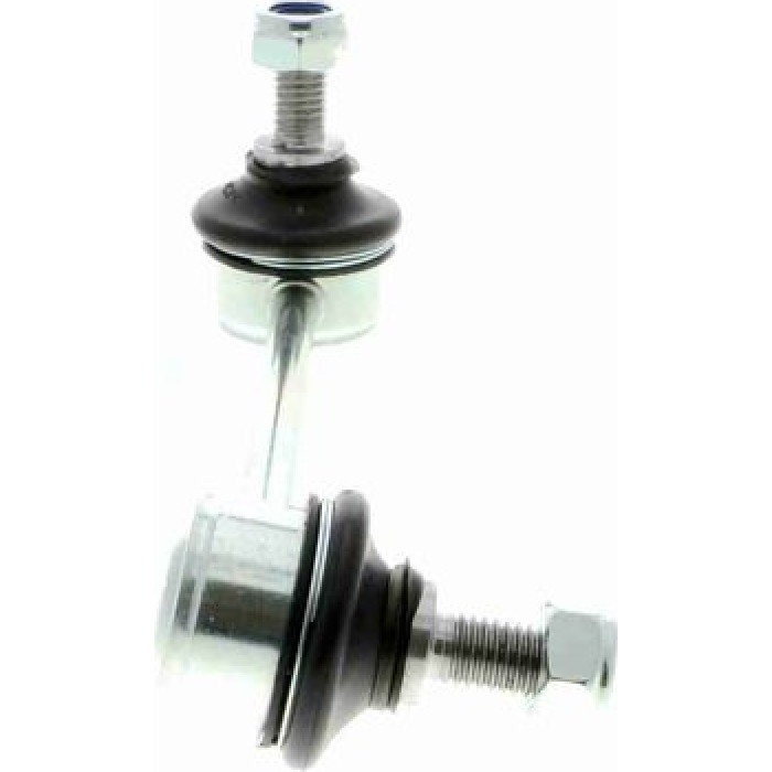 Vaico V40-0513 Stange/Strebe, Stabilisator
