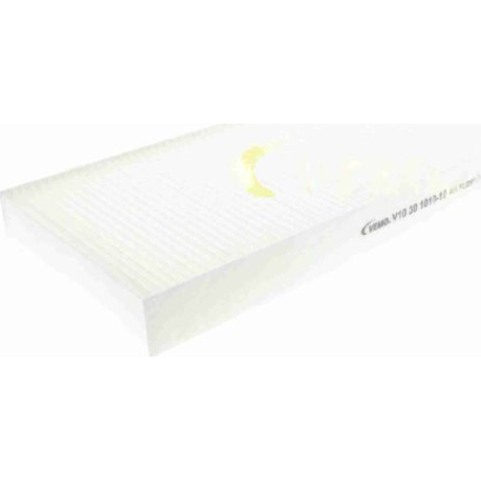 Vemo V10-30-1010-1 Filter, Innenraumluft Green Mobility Parts Vemo V10-30-1010-1 Filter, Innenraumluft Green Mobility Parts