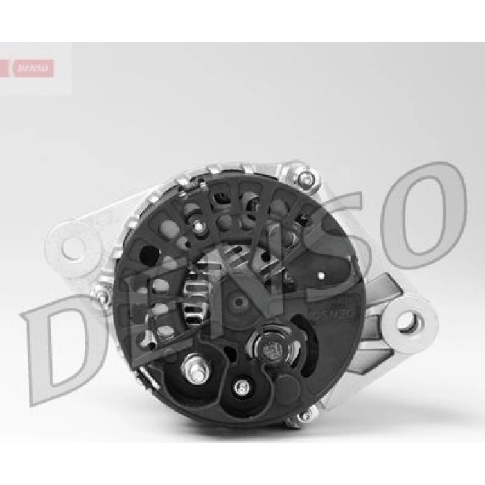 Denso DAN514 Generator