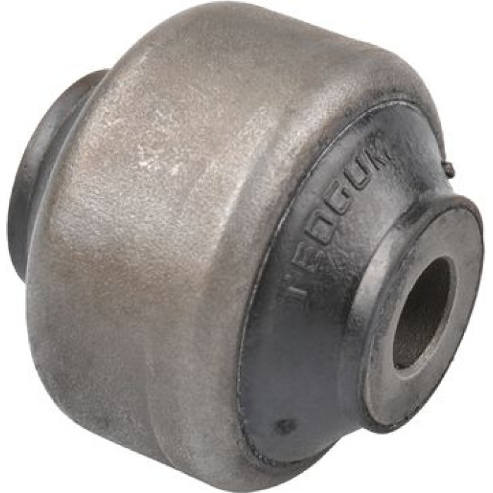 Tedgum 00162134 Lagerung, Lenker