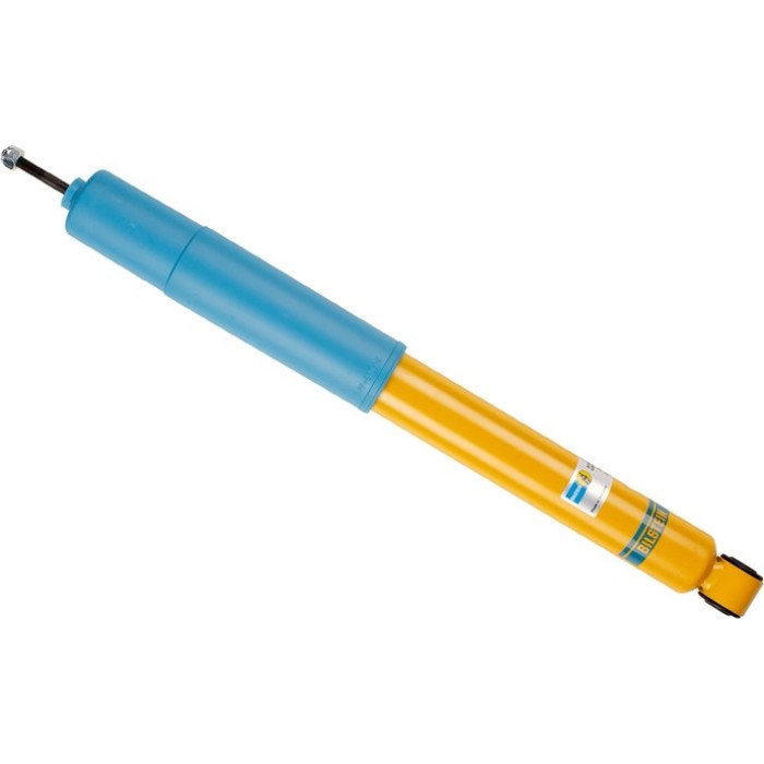 Bilstein 24-128650 Stoßdämpfer B8 Hochleistungsdämpfer Plus Bilstein 24-128650 Stoßdämpfer B8 Hochleistungsdämpfer Plus