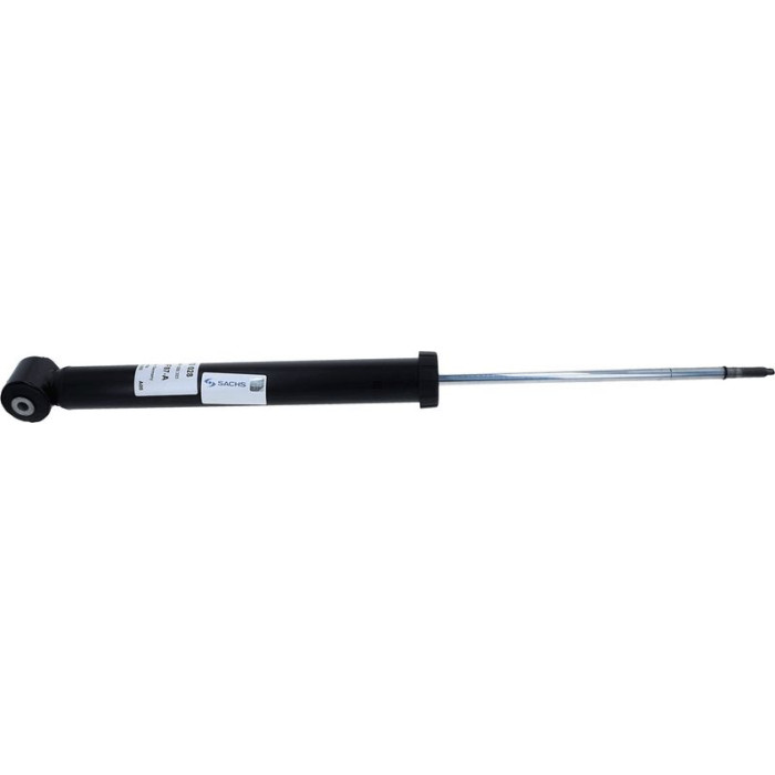 Sachs 310 028 Stoßdämpfer Sachs 310 028 Stoßdämpfer