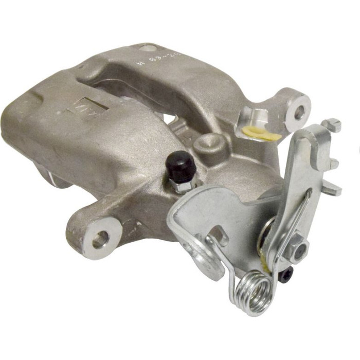 FTE 9290911 Bremssattel FTE 9290911 Bremssattel