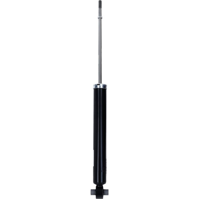 Sachs 318 508 Stoßdämpfer Sachs 318 508 Stoßdämpfer