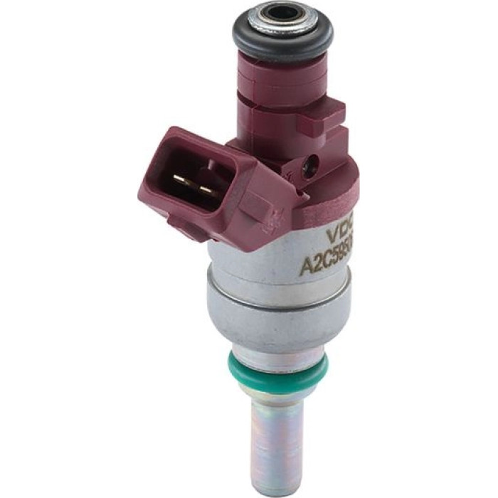 VDO A2C59506219 Einspritzventil