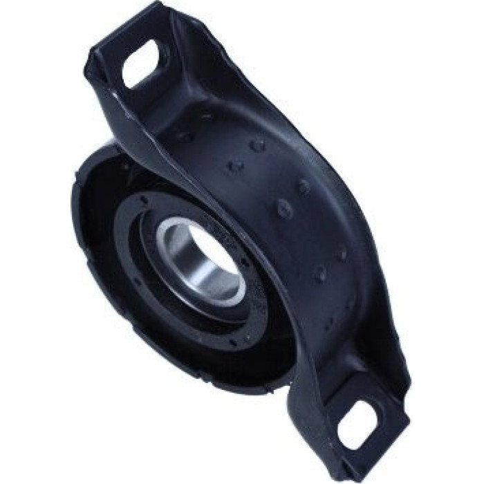 Maxgear 49-0056 Lagerung, Gelenkwelle Maxgear 49-0056 Lagerung, Gelenkwelle