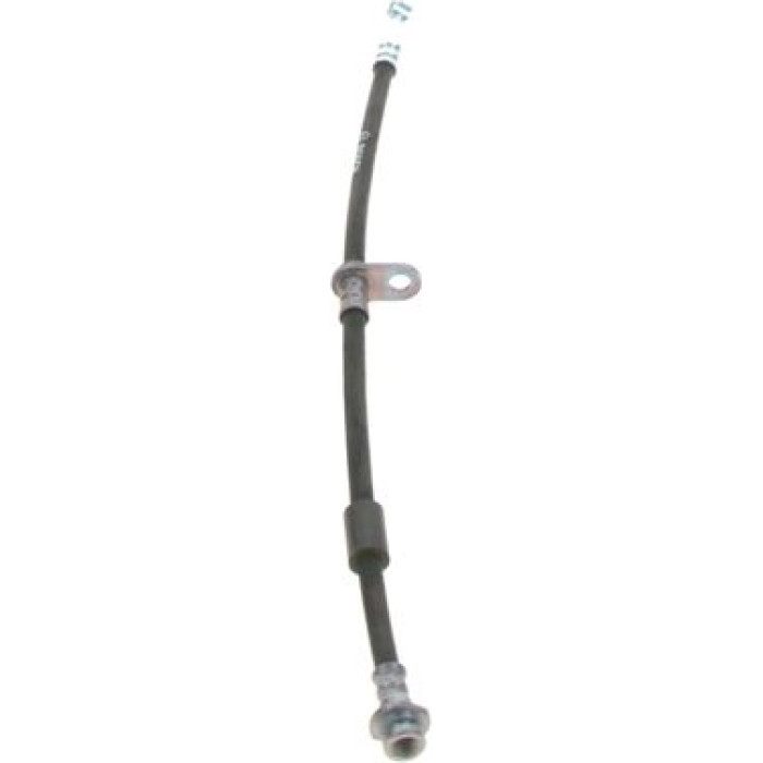 BOSCH 1 987 481 401 Bremsschlauch BOSCH 1 987 481 401 Bremsschlauch
