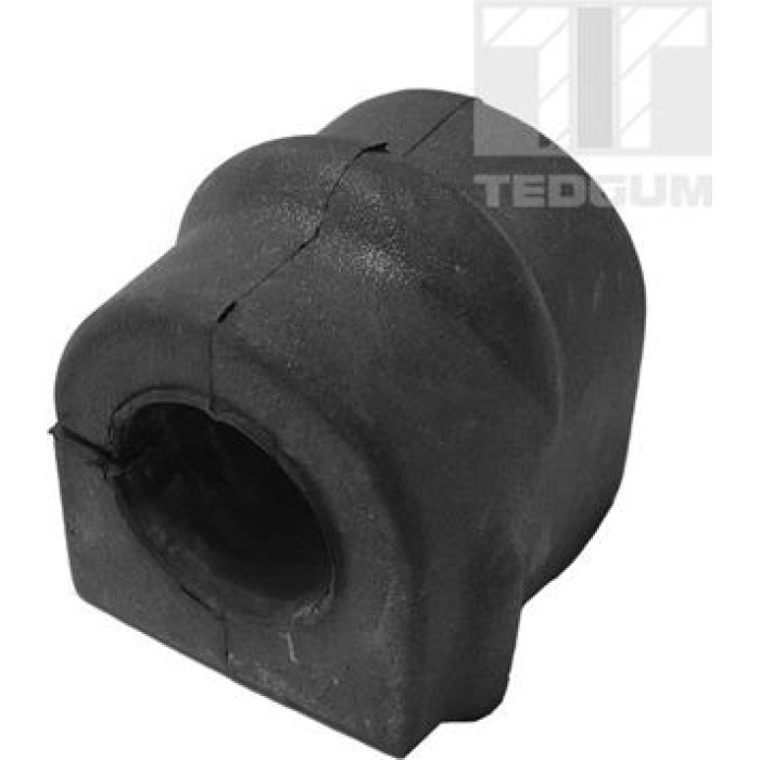 Lagerung, Stabilisator 00501420 Lagerung, Stabilisator 00501420