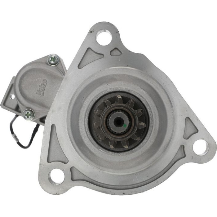 Starter 438010