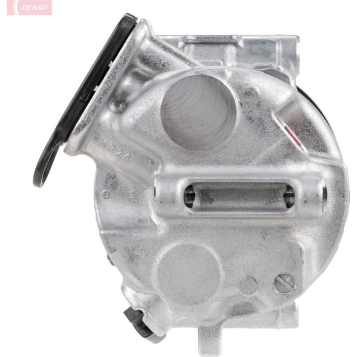 DENSO 5SL12C Klimakompressor DCP20120 DENSO 5SL12C Klimakompressor DCP20120