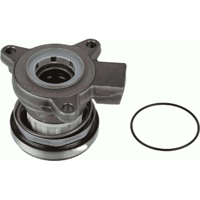 Sachs 3182 600 257 Zentralausrücker, Kupplung