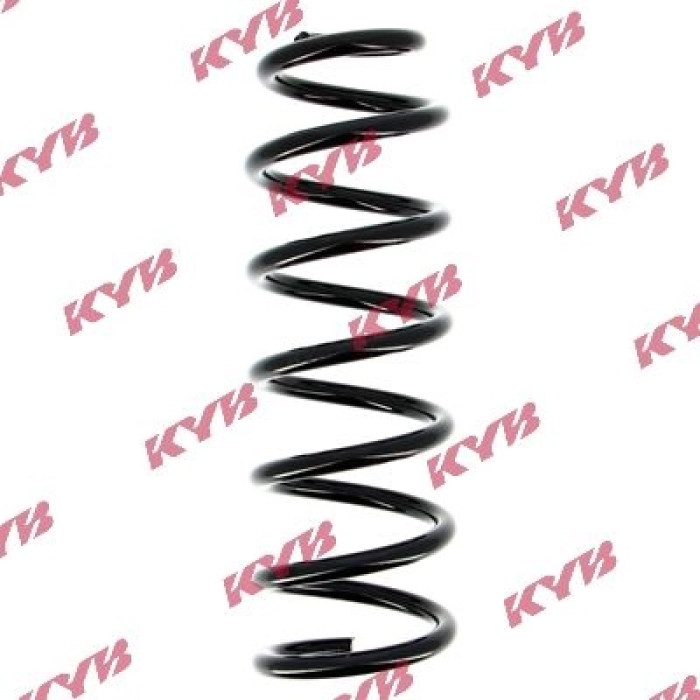 KYB RA1277 Fahrwerksfeder K-Flex