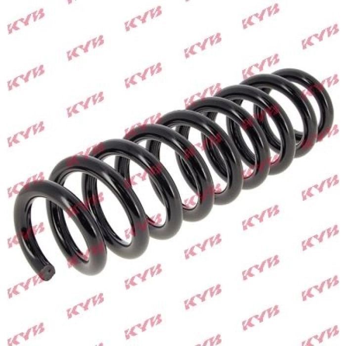KYB RA6174 Fahrwerksfeder K-Flex