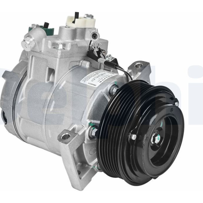 Delphi CS20560 Kompressor, Klimaanlage