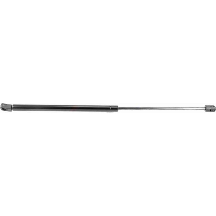 Gasfeder, Koffer-/Laderaum V25-0411 Gasfeder, Koffer-/Laderaum V25-0411