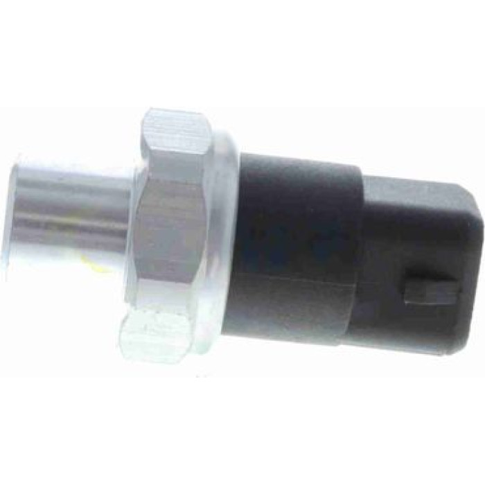 Vemo V10-73-0140 Druckschalter, Klimaanlage Green Mobility Parts