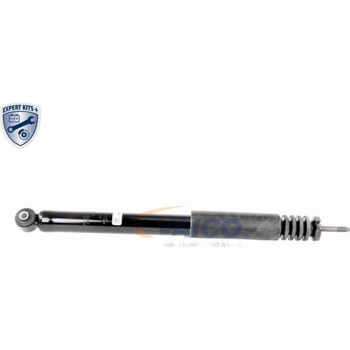 Vaico V30-1751 Stoßdämpfer Expert Kits + Vaico V30-1751 Stoßdämpfer Expert Kits +