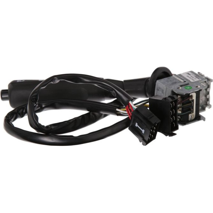 Valeo 645172 Lenkstockschalter