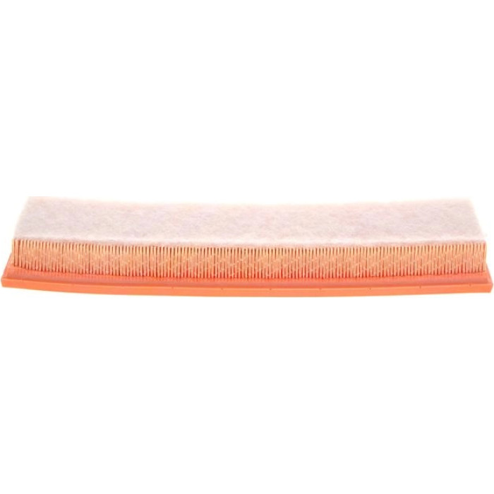 BOSCH 1 457 433 337 Luftfilter BOSCH 1 457 433 337 Luftfilter