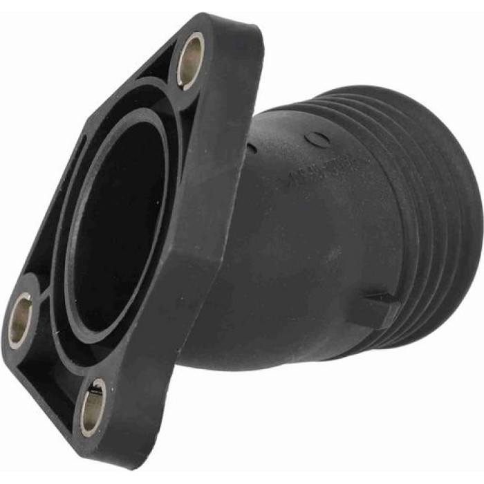 Kühlmittelflansch V20-7158 Kühlmittelflansch V20-7158