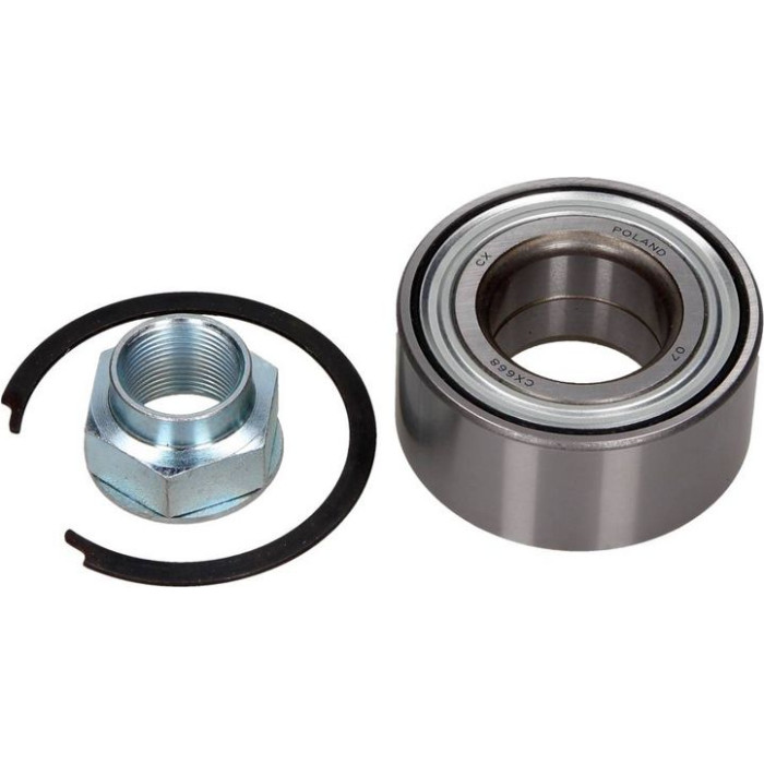 Maxgear 33-0775 Radlagersatz Maxgear 33-0775 Radlagersatz