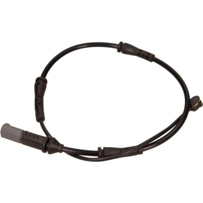 Maxgear 23-0043 Warnkontakt, Bremsbelagverschleiß