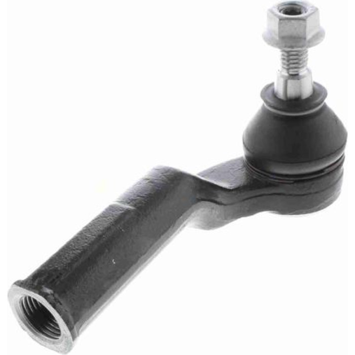 Vaico V25-0569 Spurstangenkopf Green Mobility Parts Vaico V25-0569 Spurstangenkopf Green Mobility Parts