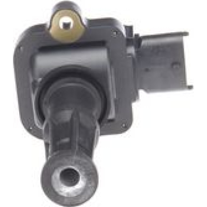 BOSCH 0 221 604 006 Zündspule BOSCH 0 221 604 006 Zündspule