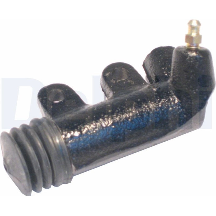 Nehmerzylinder, Kupplung LL60582 Nehmerzylinder, Kupplung LL60582