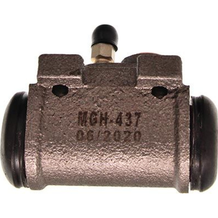 Maxgear 19-0178 Radbremszylinder Maxgear 19-0178 Radbremszylinder